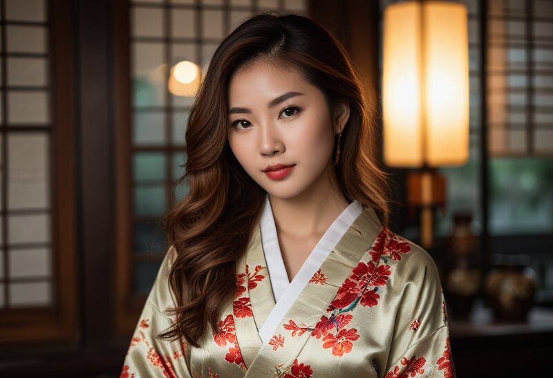 雾城来信